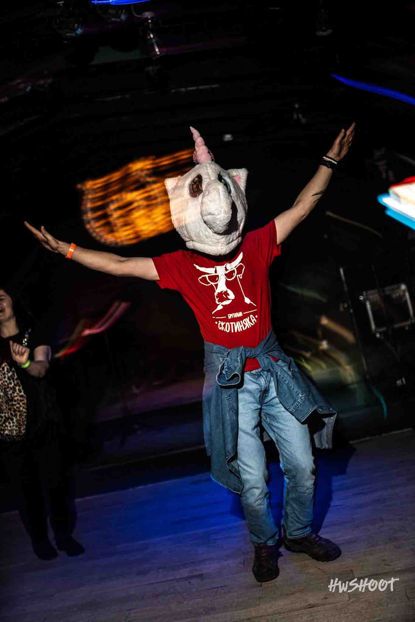 Professional Calgary Alberta event photography
